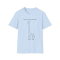 Long Horse