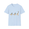 Duck Duck Goose — Graphic Tee