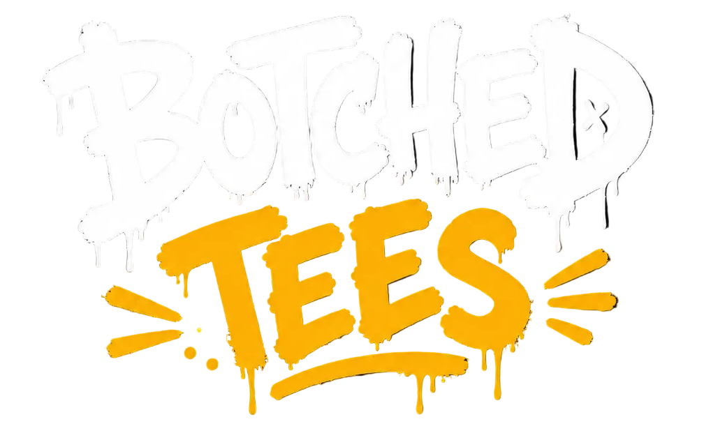 Tea Shirts